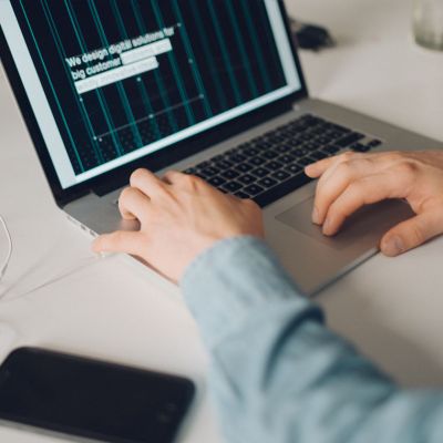 search engine optimisation